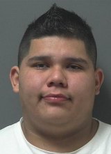 Anthony Nieto